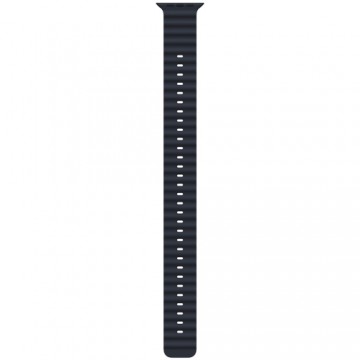 Apple 49mm Midnight Ocean Band Extension