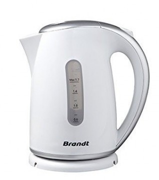 Kettle Brandt BO1705S