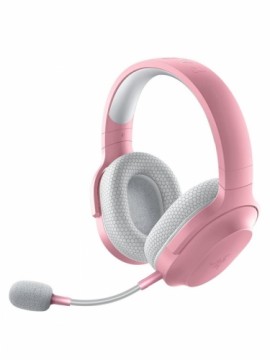 Razer Barracuda X (2022) Quartz Pink