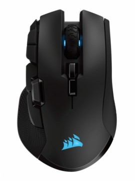 Corsair IRONCLAW RGB WIRELESS