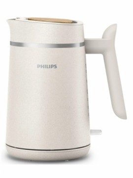 Philips HD9365/10