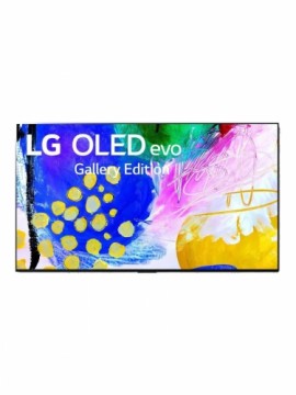 LG OLED55G23LA