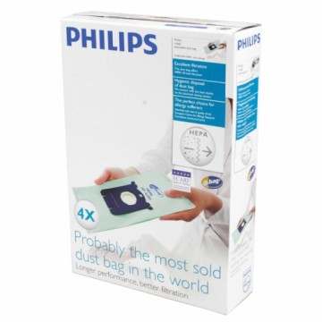 Philips FC8022/04