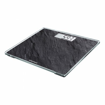 Soehnle Compact 300 Slate