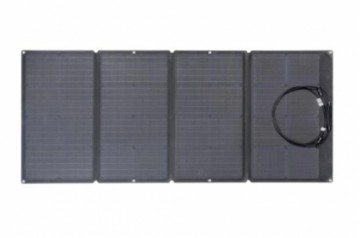 SOLAR PANEL 160W/5006401007 ECOFLOW