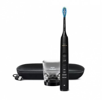 ELECTRIC TOOTHBRUSH/HX9911/09 PHILIPS