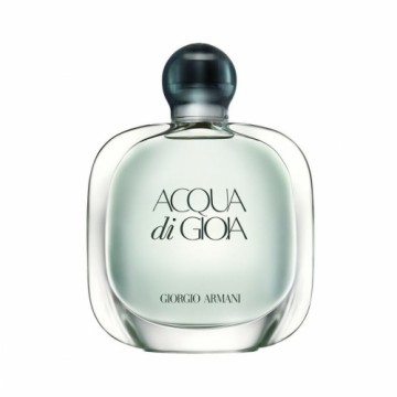 Parfem za žene Acqua Di Gioia Armani EDP