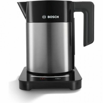 Чайник BOSCH TWK7203 1,7 L