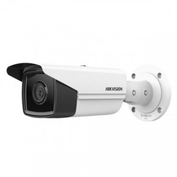 Hikvision DS-2CD2T43G2-4I(2.8mm) 4MPX