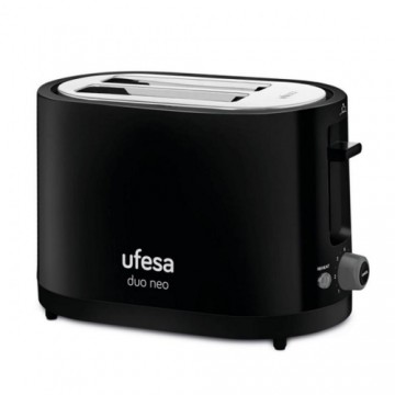 Tosteris UFESA TT7485 750W