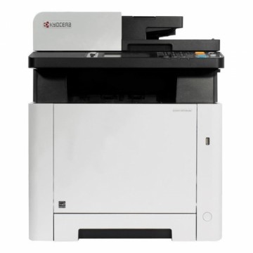 PRINTER/COP/SCAN/FAX M5526CDW/1102R73NL0 KYOCERA