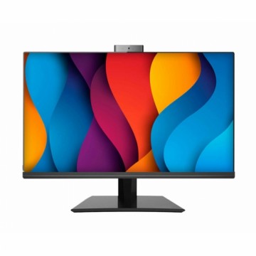 Bigbuy Tech Монитор PIP2700V FHD 27"