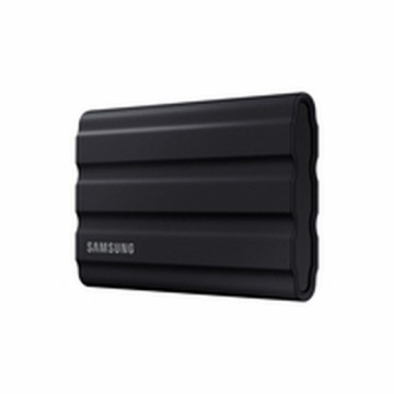 Ārējais cietais disks Samsung MU-PE1T0S/EU
