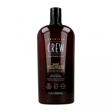 Kondicionieris American Crew (1000 ml)