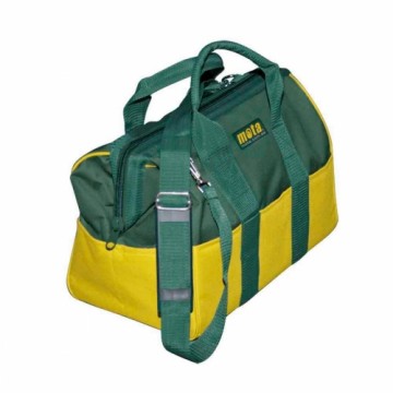 Instrumentu soma Mota BZ02 28 L (41 x 23 x 25 cm)