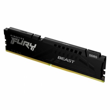 Память RAM Kingston KF552C36BBE-16 16 Гб