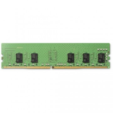 Память RAM Kingston KVR26S19D8/16 16 GB DDR4 2666 MHz