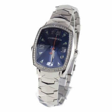 Женские часы Chronotech CT7504LS-03M (33 mm)