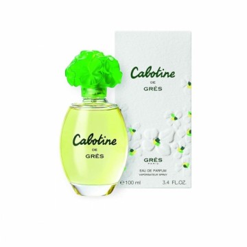 Parfem za žene Gres Cabotine Floralie EDP (100 ml)