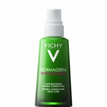 Sejas krēms Vichy Normaderm Phytosolution Daily Care