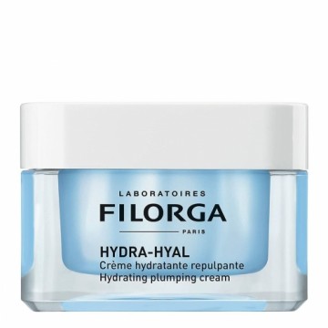 Sejas krēms Filorga Hydra-Hyal (50 ml)