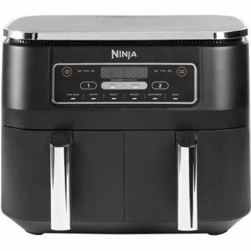 Deep-fat Fryer NINJA AF300EU 2400 W 7,6 L