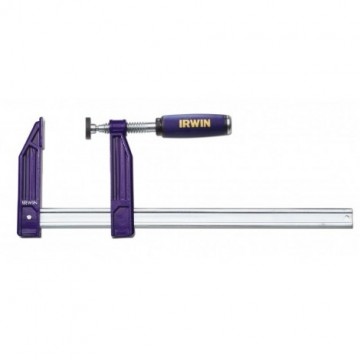 Irwin IR F-Tipa spīles PRO CLAMP M 40'/1000MM