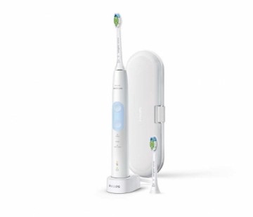 ELECTRIC TOOTHBRUSH/HX6859/29 PHILIPS