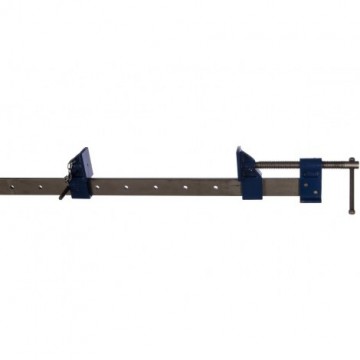 Irwin IR REC SASH Spīles 66IN/1650MM