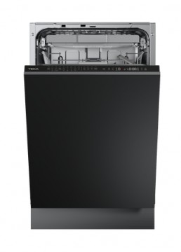 Built in dishwasher Teka DFI74960