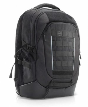 NB BACKPACK ESCAPE 17"/460-BCML DELL