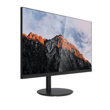 LCD Monitor|DAHUA|DHI-LM27-A200|27"|Panel VA|1920x1080|16:9|60Hz|5 ms|Tilt|DHI-LM27-A200