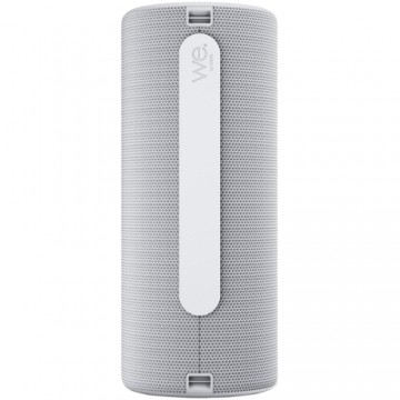 We By Loewe WE. HEAR 2 By Loewe Portable Speaker 60W, Cool Grey