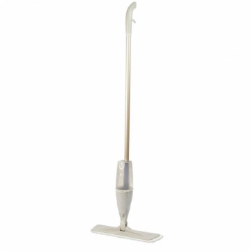 Salter LASAL71533WEU7 WARM CLEAN AND DRY SPRAY MOP