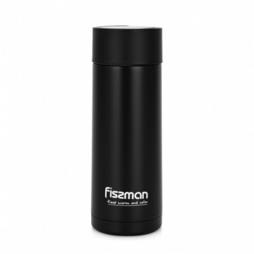 Fissman Termoss 390ml