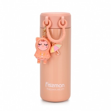 Fissman Termoss 380ml