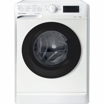 INDESIT MTWE 71252 WK EE