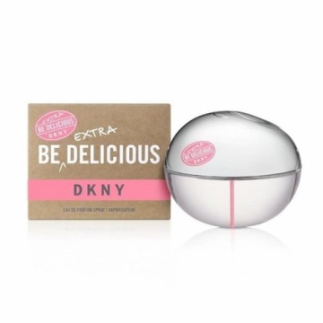 Parfem za žene Donna Karan Be Extra Delicious EDP (50 ml)