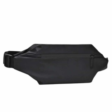 Belt Pouch Xiaomi SPORTS FANNY Black Multicolour