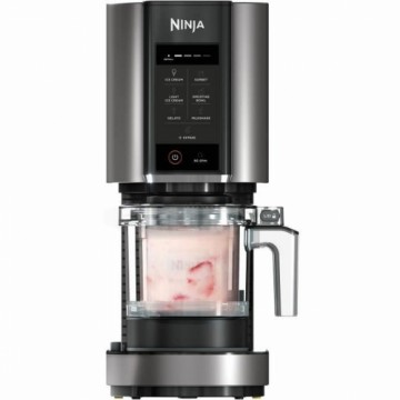 Saldējuma Pagatavošanas Ierīce NINJA NC300EU 473 ml 800 W