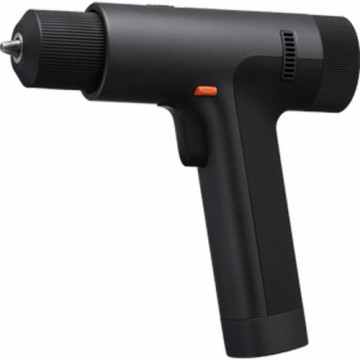 Набор дрелей и аксессуары Xiaomi Max Brushless Cordless Drill 5 V