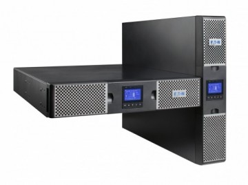 Eaton UPS 9PX 1500 VA/W RT2U Netpack 9PX1500IRTN