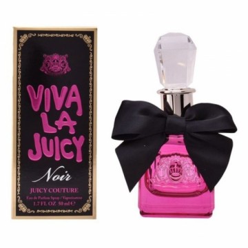 Parfem za žene Viva La Juicy Juicy Couture EDP (50 ml)