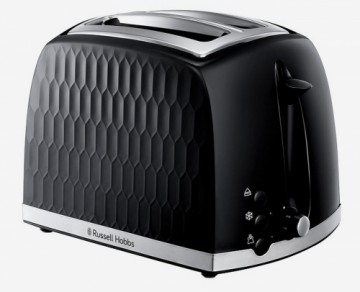 Russell Hobbs 26061-56