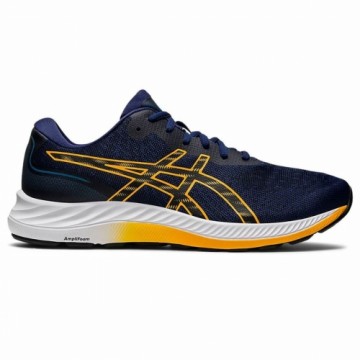 Кроссовки Asics Gel Excite 9 Темно-синий