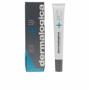 Маска для области вокруг глаз Dermalogica Stress Positive Eye Lift (25 ml)