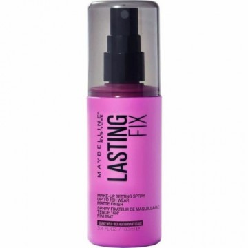 Matu Laka Maybelline Lasting Fix (100 ml)