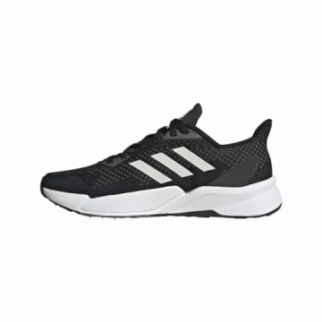 Skriešanas Apavi Pieaugušajiem Adidas X9000L2