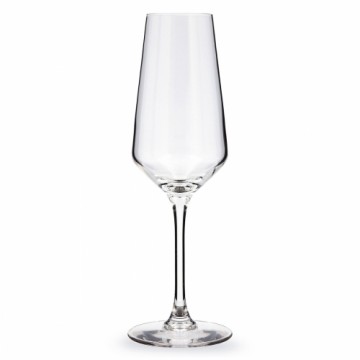 Бокал для шампанского Luminarc Vinetis Прозрачный Cтекло (230 ml) (Pack 6x)