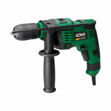 Перфоратор Koma Tools 220-240 V 710 W